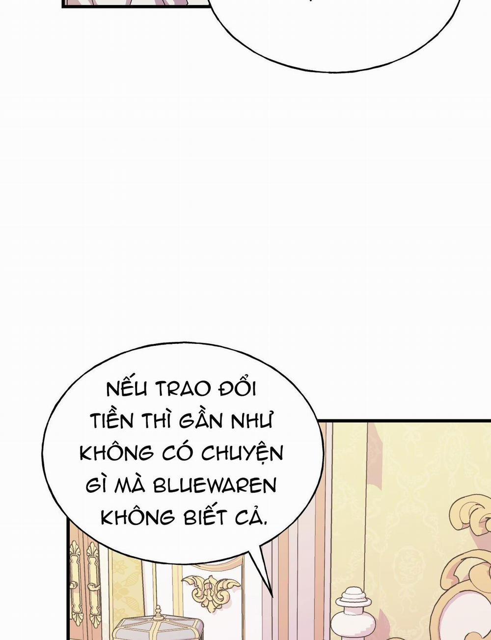 (Abo) Đám Cưới Hoàng Gia 24 trang 25