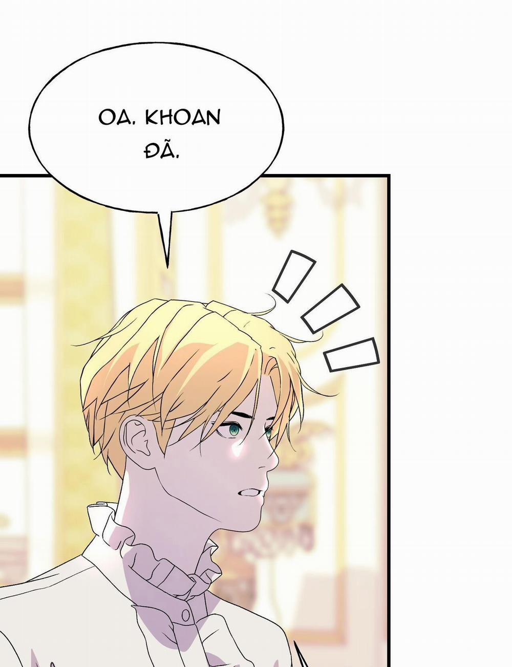 (Abo) Đám Cưới Hoàng Gia 24 trang 27