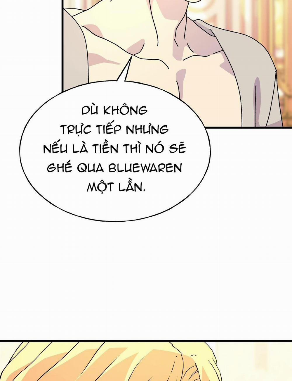 (Abo) Đám Cưới Hoàng Gia 24 trang 29