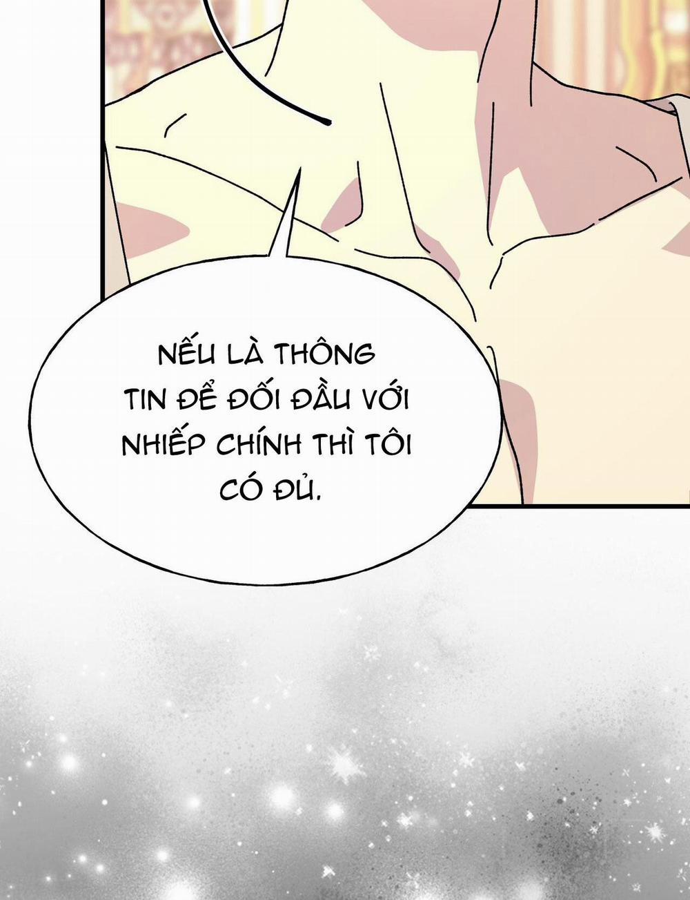 (Abo) Đám Cưới Hoàng Gia 24 trang 32