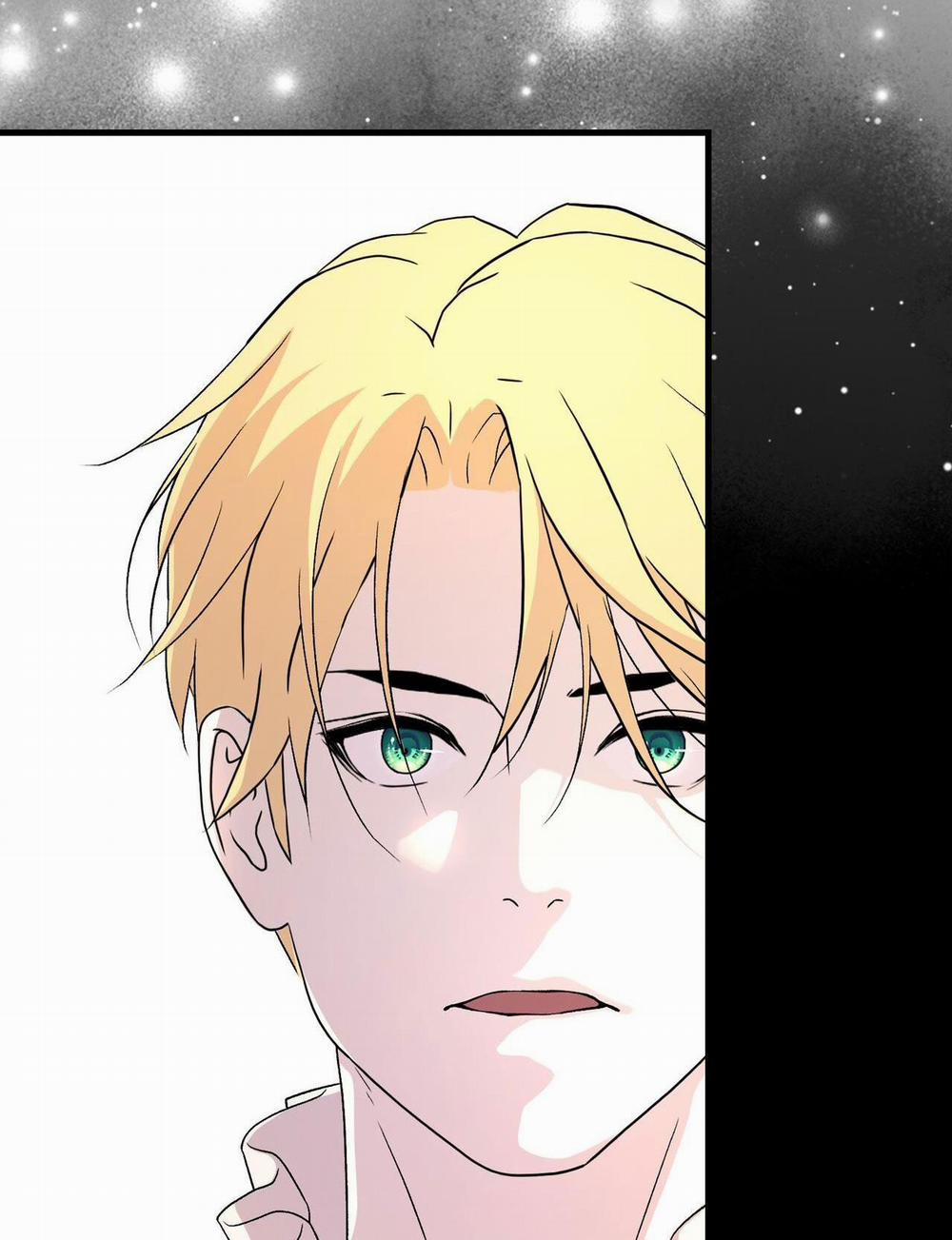 (Abo) Đám Cưới Hoàng Gia 24 trang 33