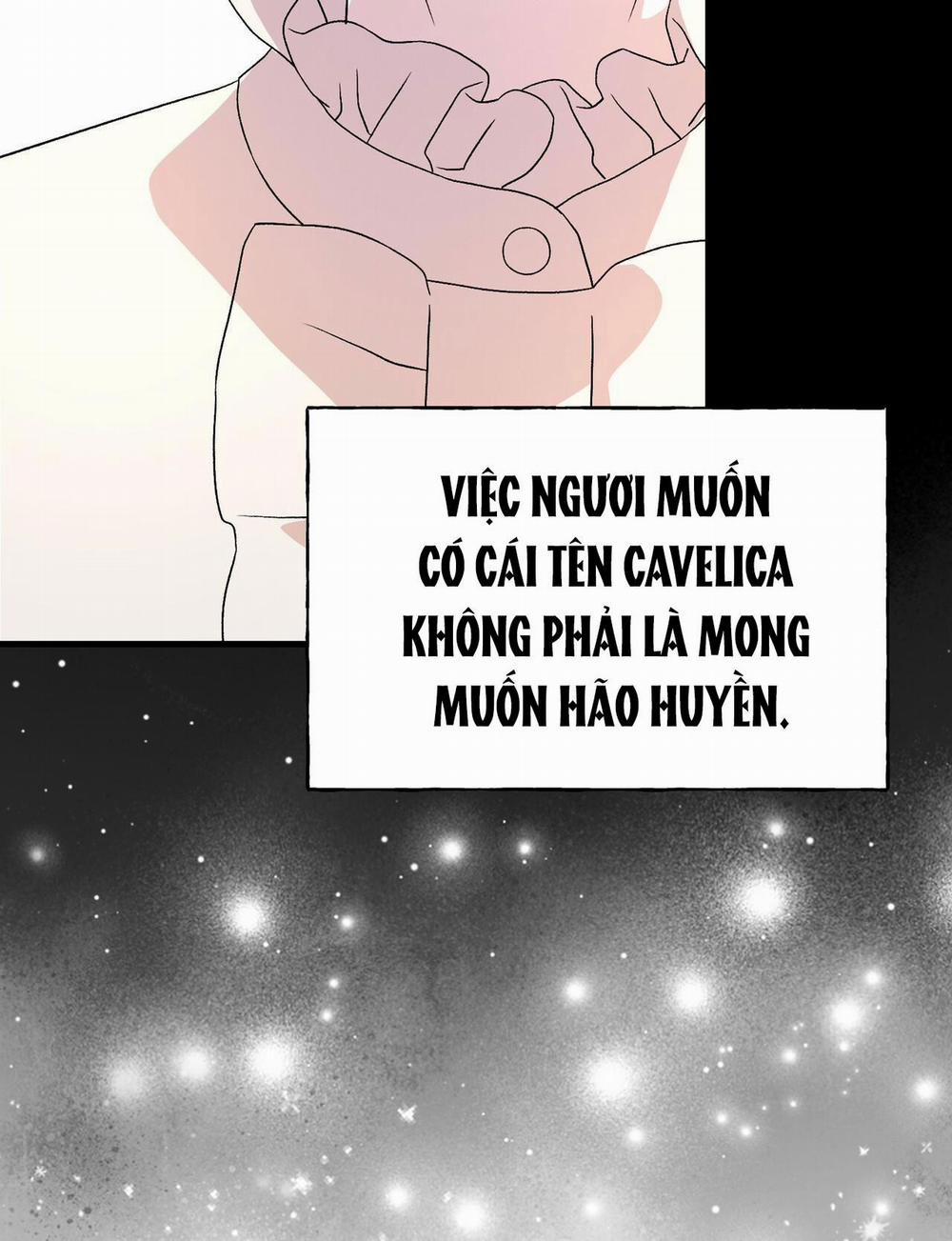 (Abo) Đám Cưới Hoàng Gia 24 trang 34