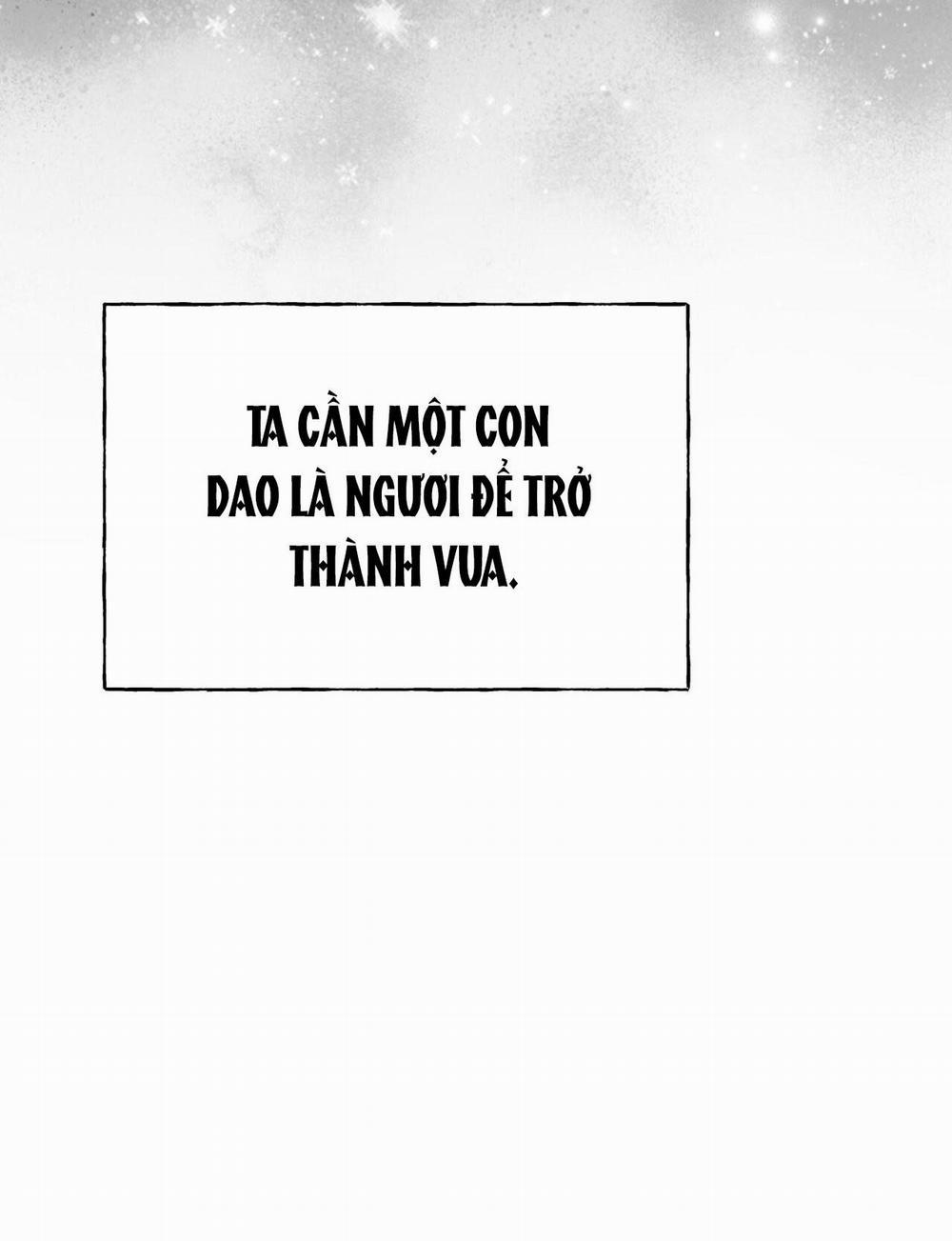 (Abo) Đám Cưới Hoàng Gia 24 trang 35