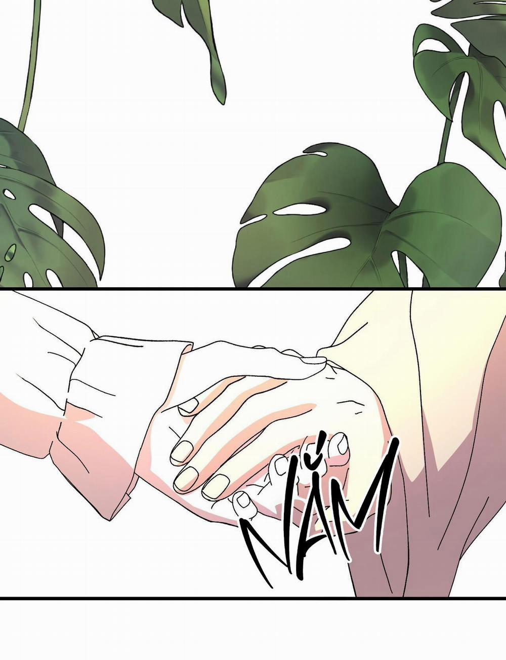 (Abo) Đám Cưới Hoàng Gia 24 trang 38