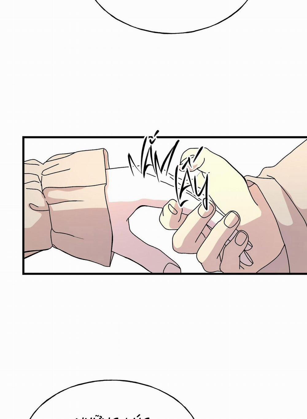 (Abo) Đám Cưới Hoàng Gia 24 trang 4