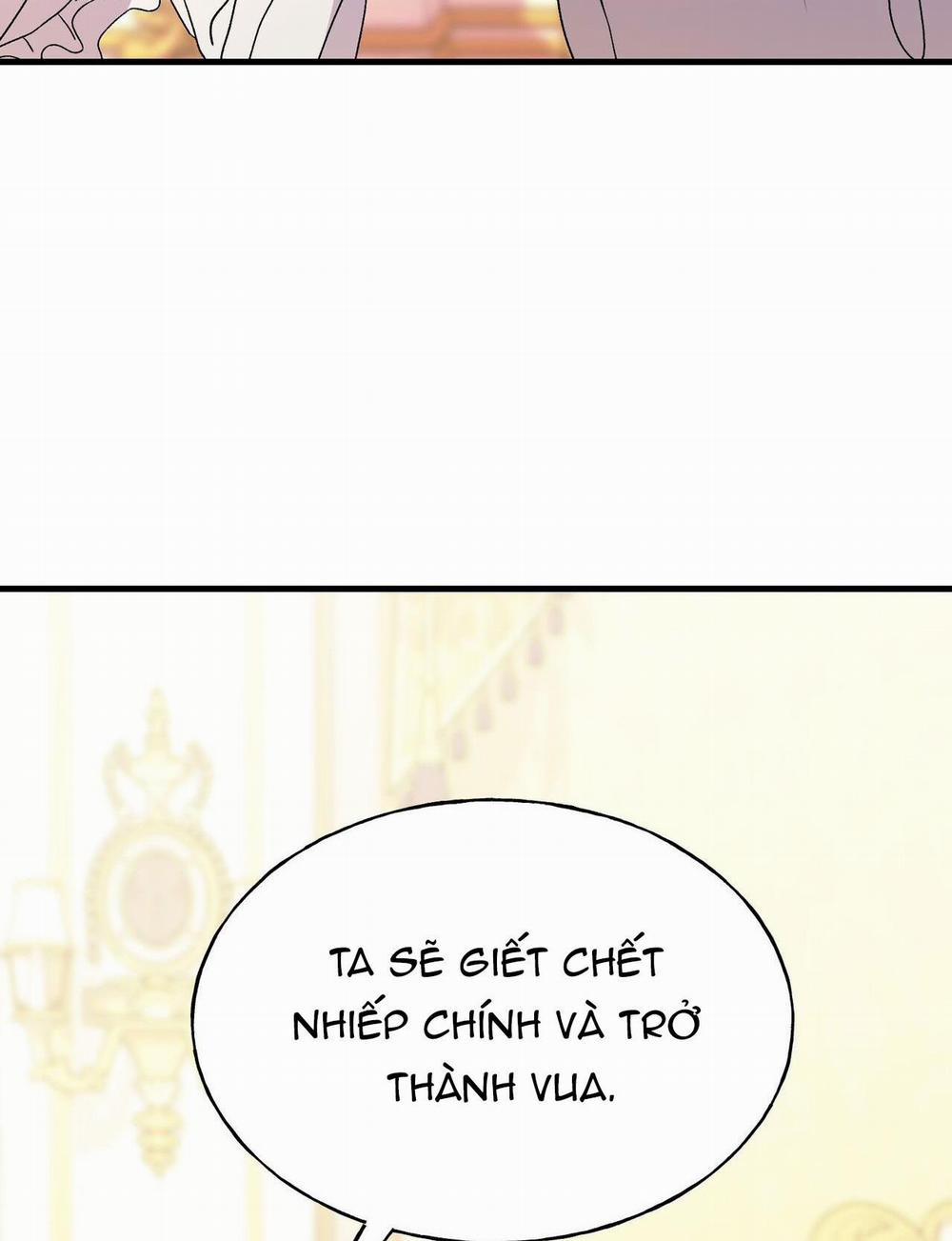 (Abo) Đám Cưới Hoàng Gia 24 trang 40