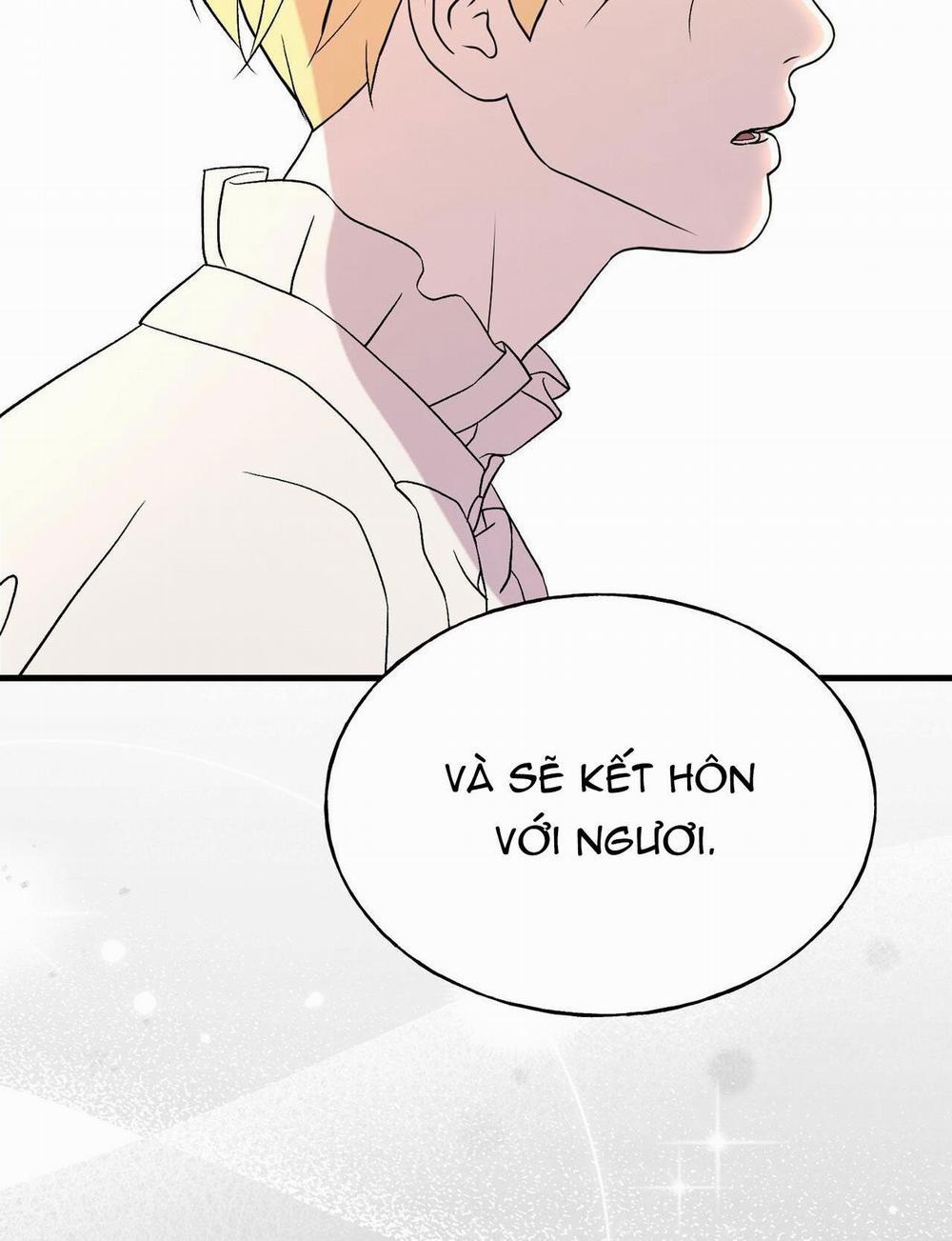 (Abo) Đám Cưới Hoàng Gia 24 trang 42