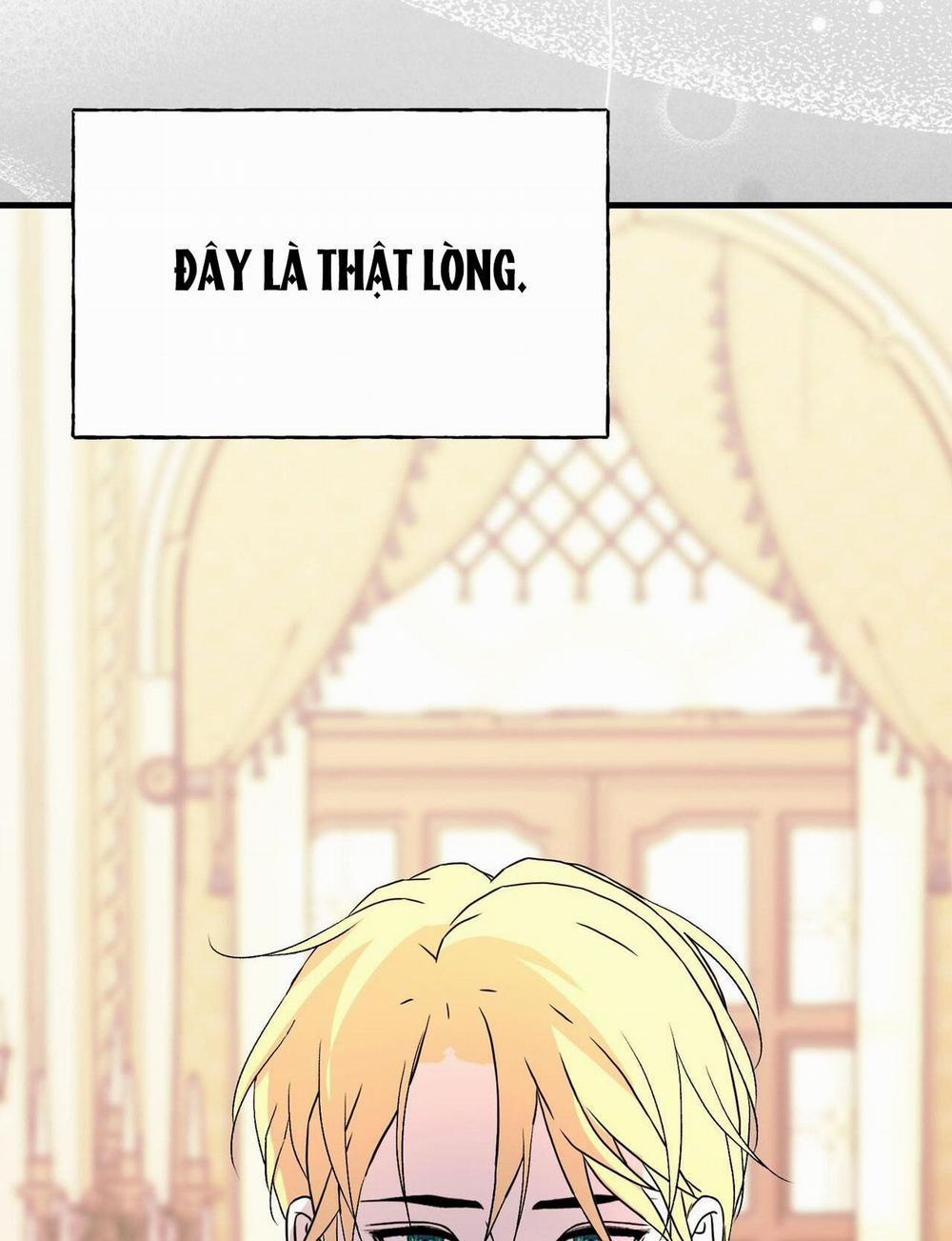 (Abo) Đám Cưới Hoàng Gia 24 trang 43