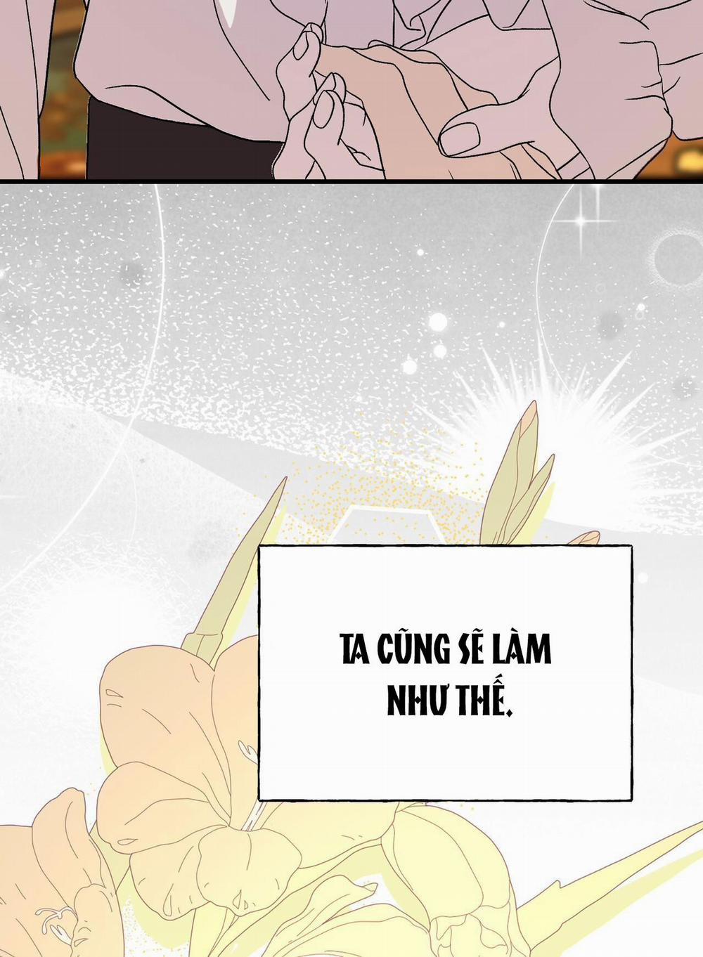 (Abo) Đám Cưới Hoàng Gia 24 trang 45