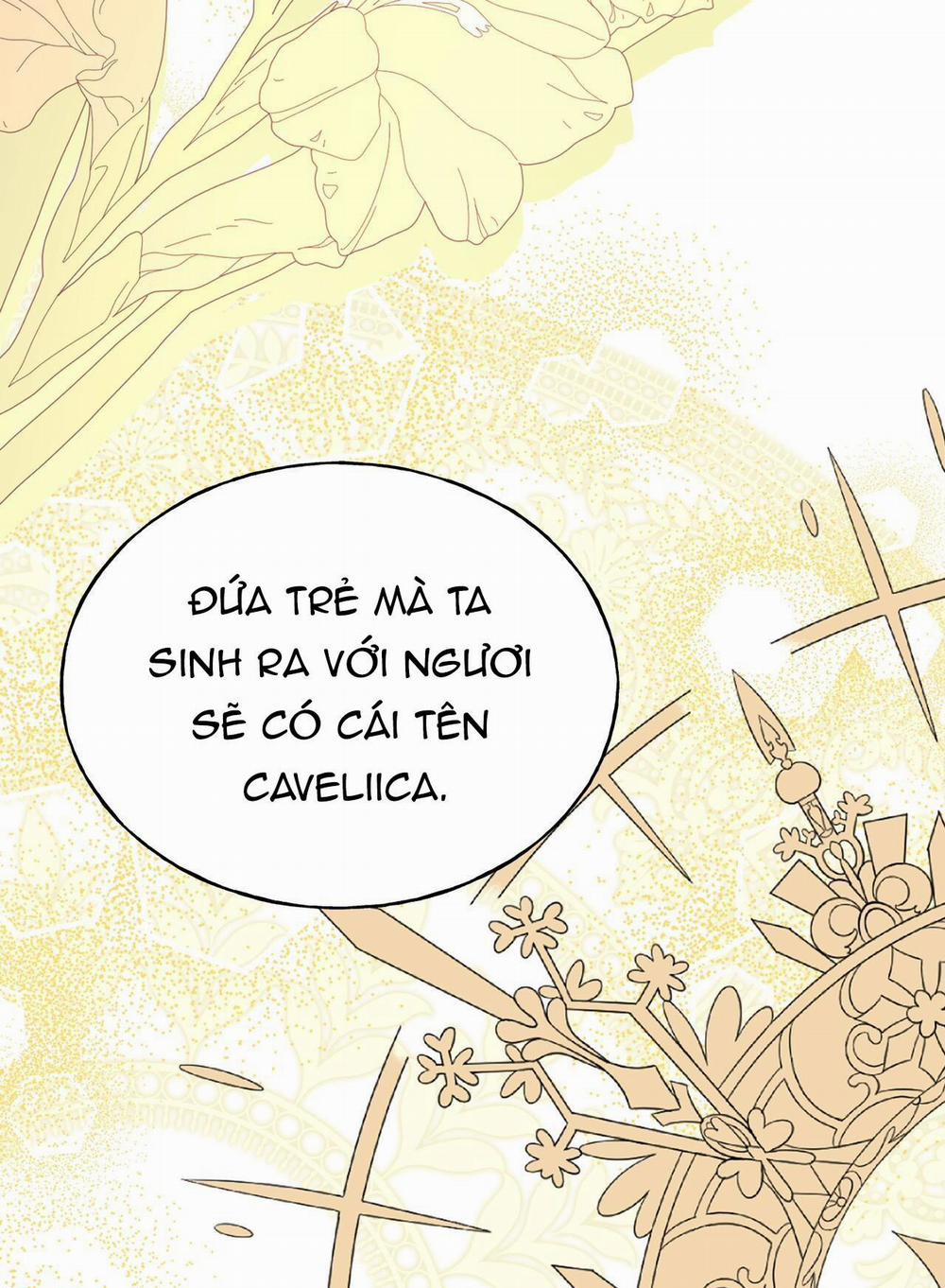 (Abo) Đám Cưới Hoàng Gia 24 trang 46