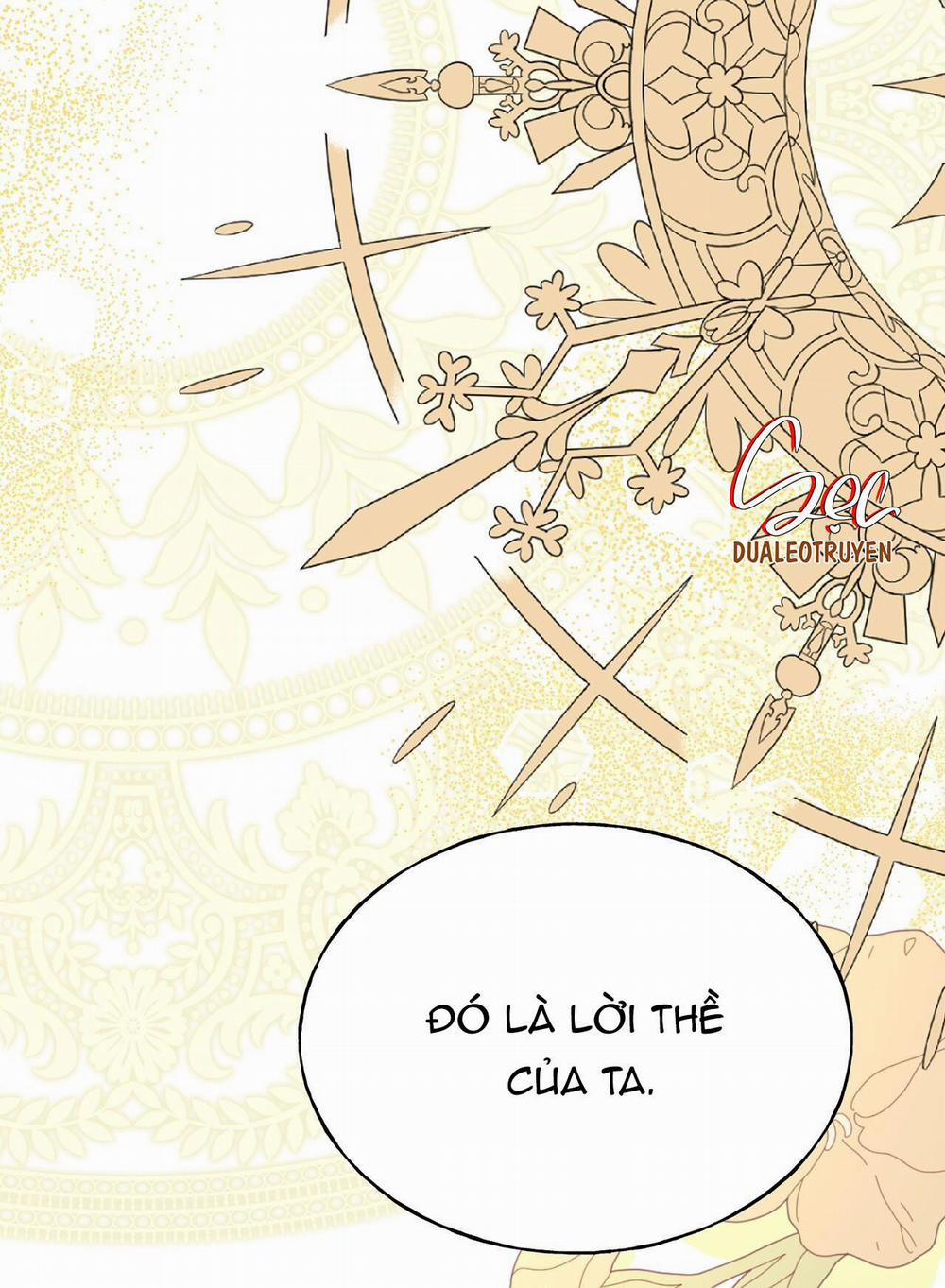 (Abo) Đám Cưới Hoàng Gia 24 trang 47