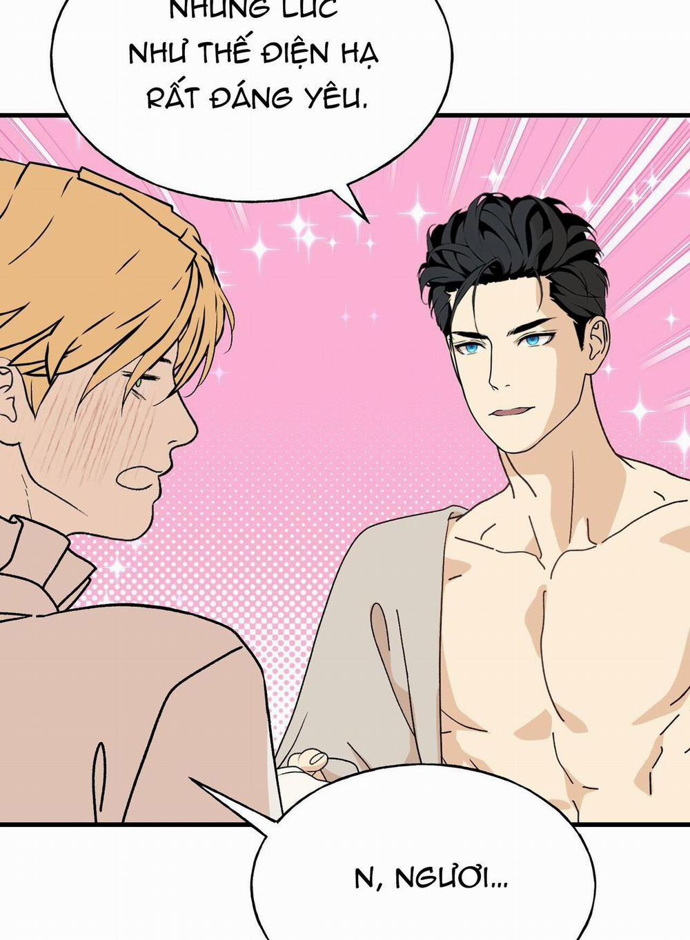 (Abo) Đám Cưới Hoàng Gia 24 trang 5