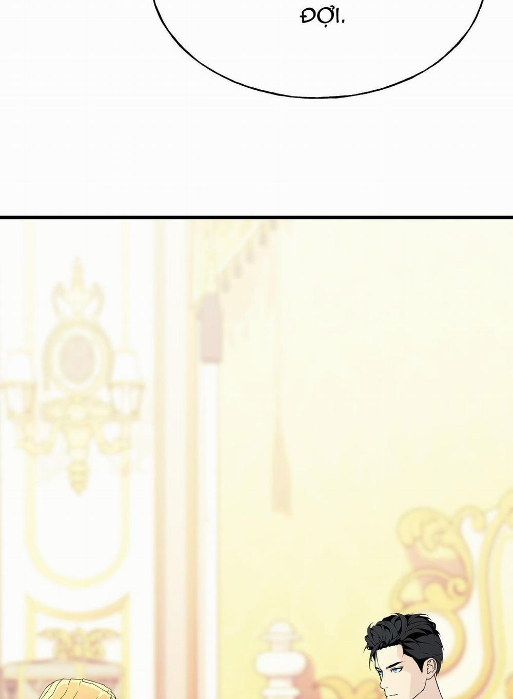 (Abo) Đám Cưới Hoàng Gia 24 trang 50