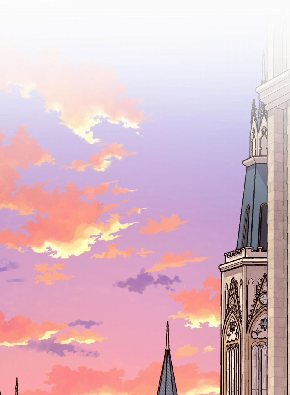 (Abo) Đám Cưới Hoàng Gia 24 trang 52