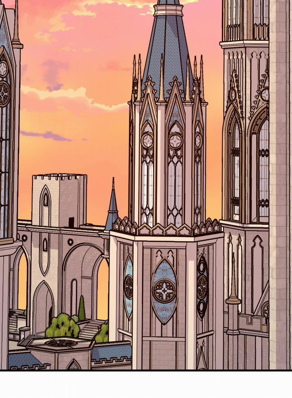 (Abo) Đám Cưới Hoàng Gia 24 trang 53