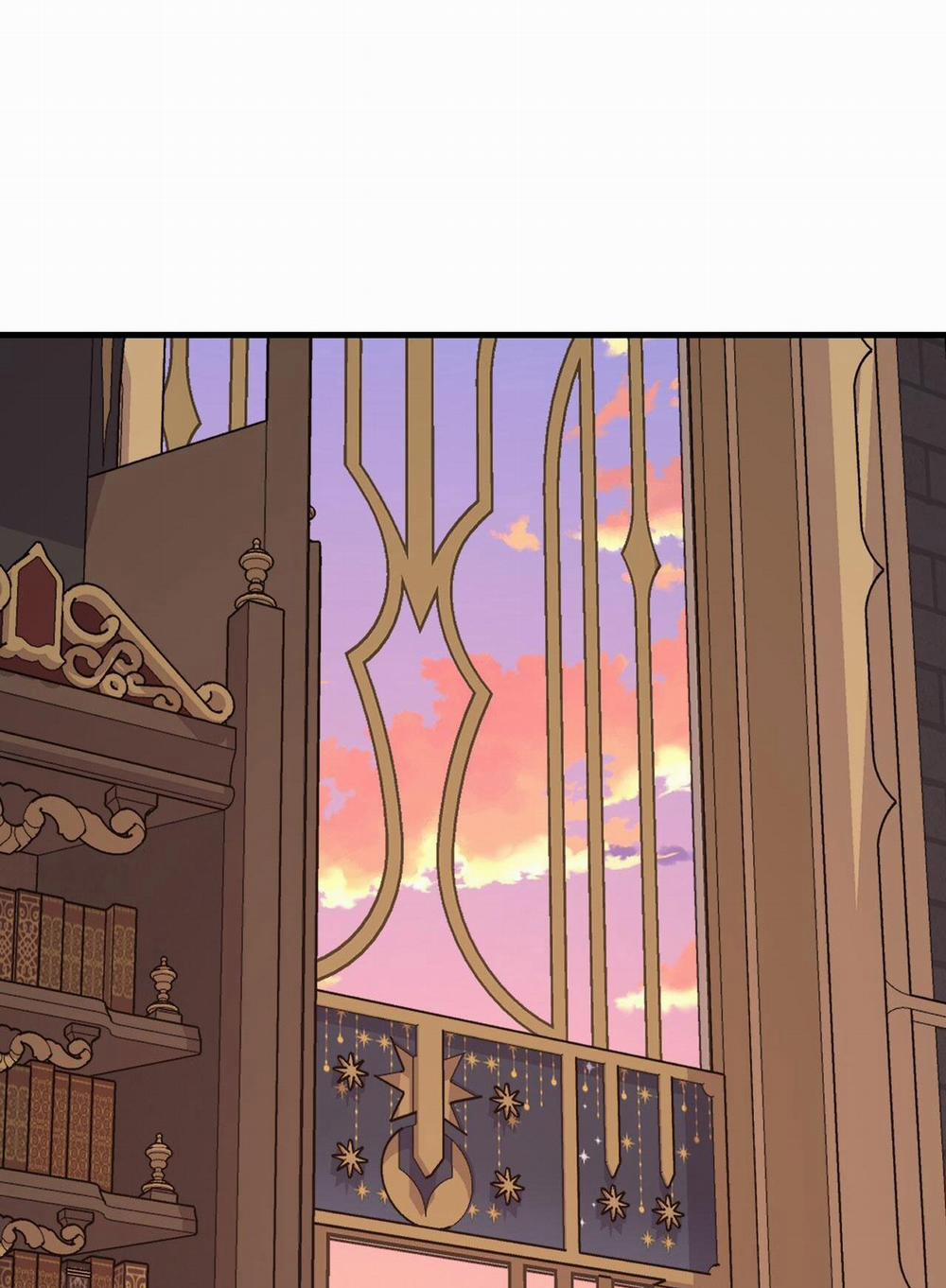 (Abo) Đám Cưới Hoàng Gia 24 trang 54