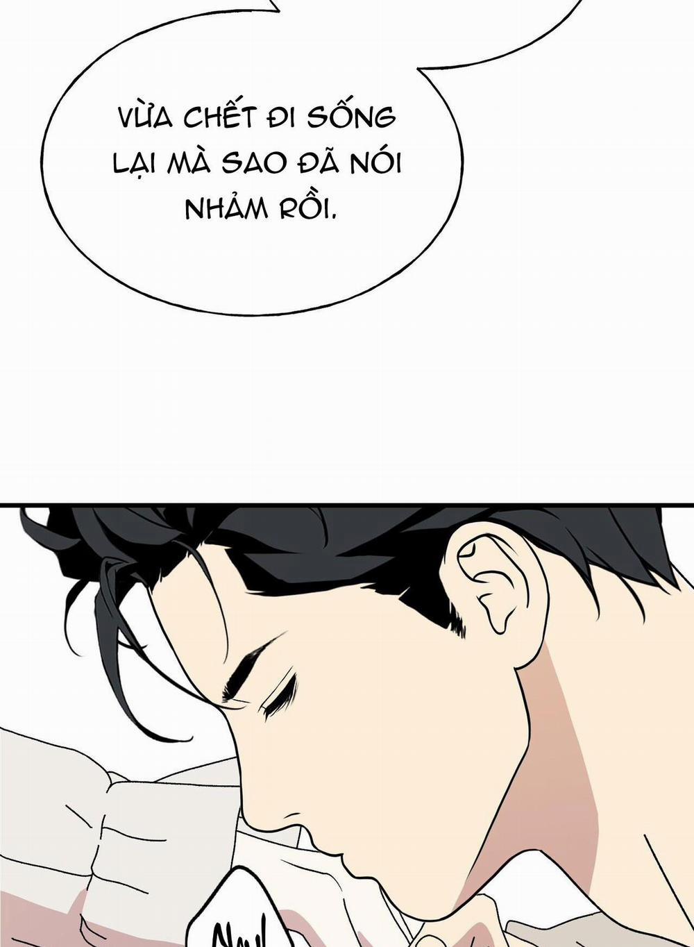 (Abo) Đám Cưới Hoàng Gia 24 trang 6