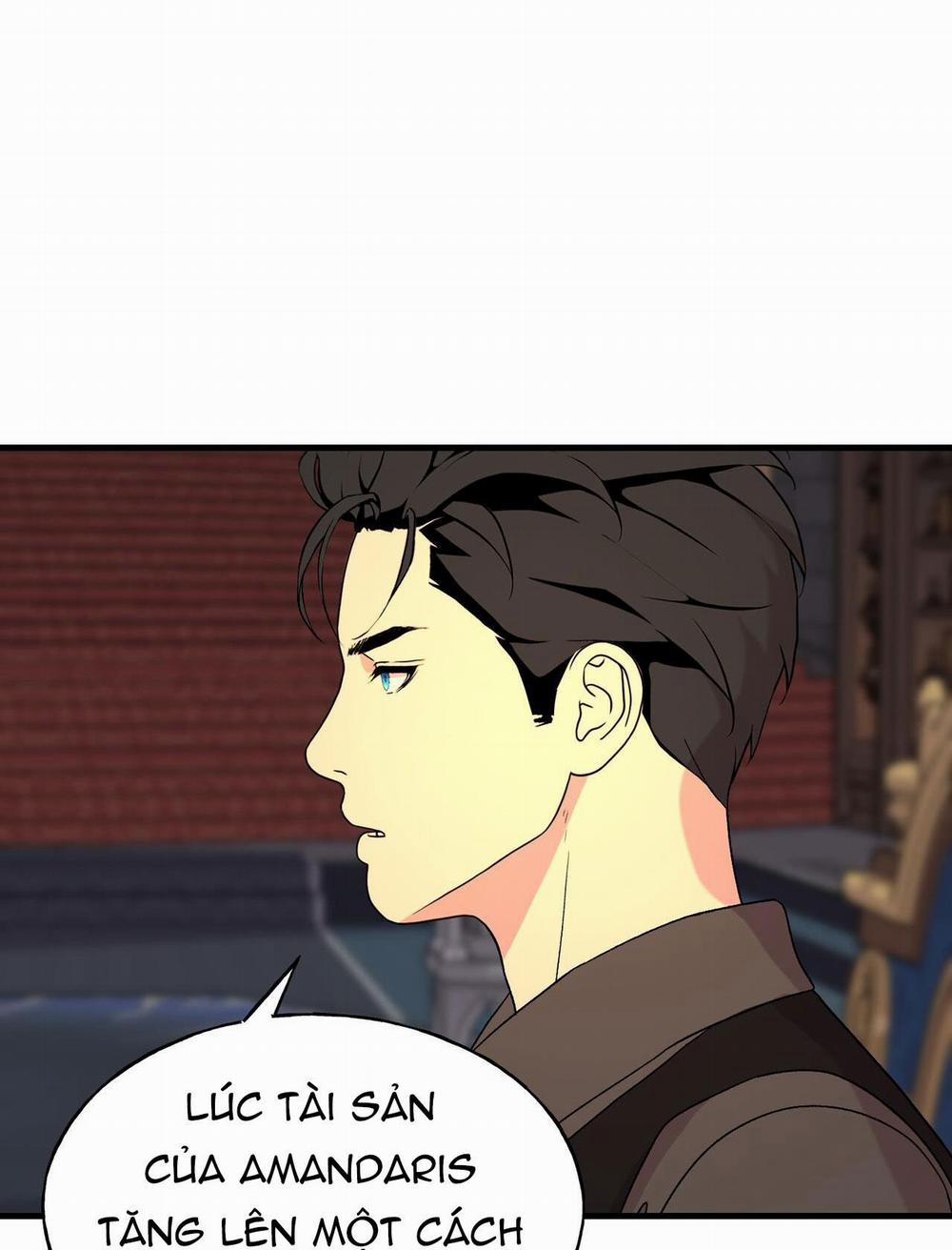 (Abo) Đám Cưới Hoàng Gia 24 trang 60