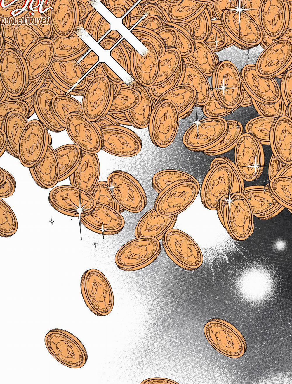 (Abo) Đám Cưới Hoàng Gia 24 trang 63