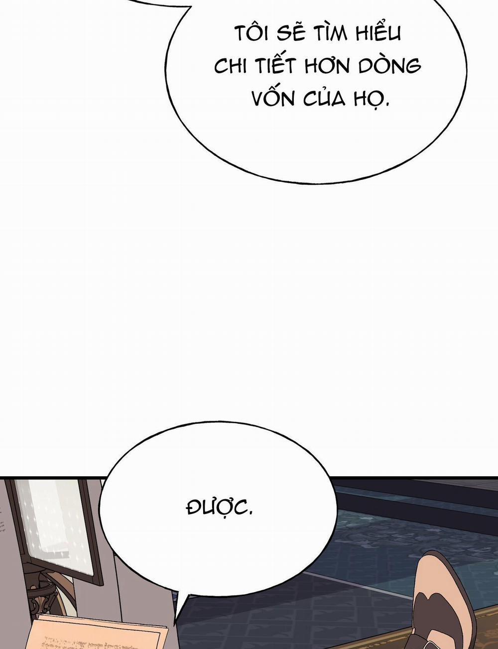 (Abo) Đám Cưới Hoàng Gia 24 trang 67