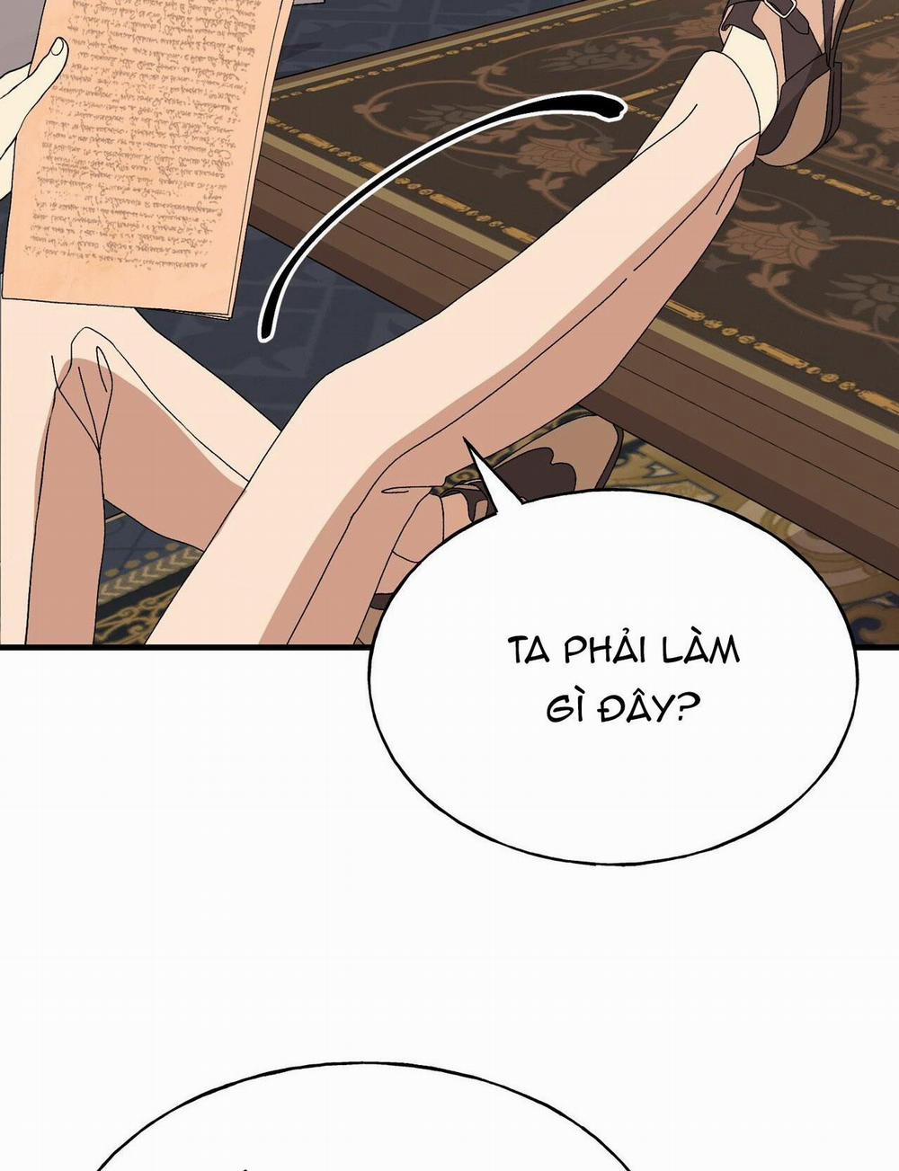 (Abo) Đám Cưới Hoàng Gia 24 trang 68