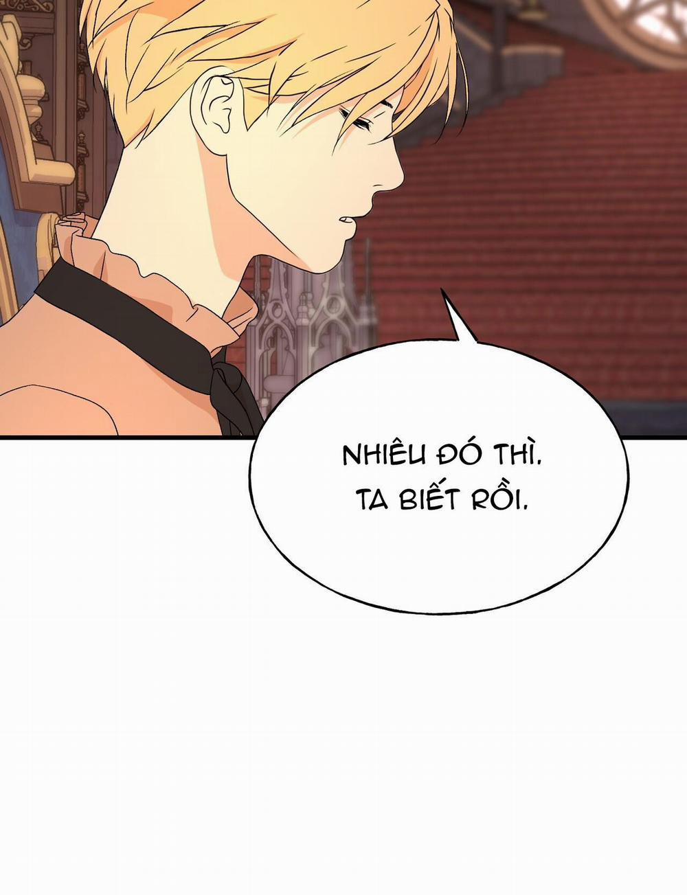 (Abo) Đám Cưới Hoàng Gia 24 trang 71