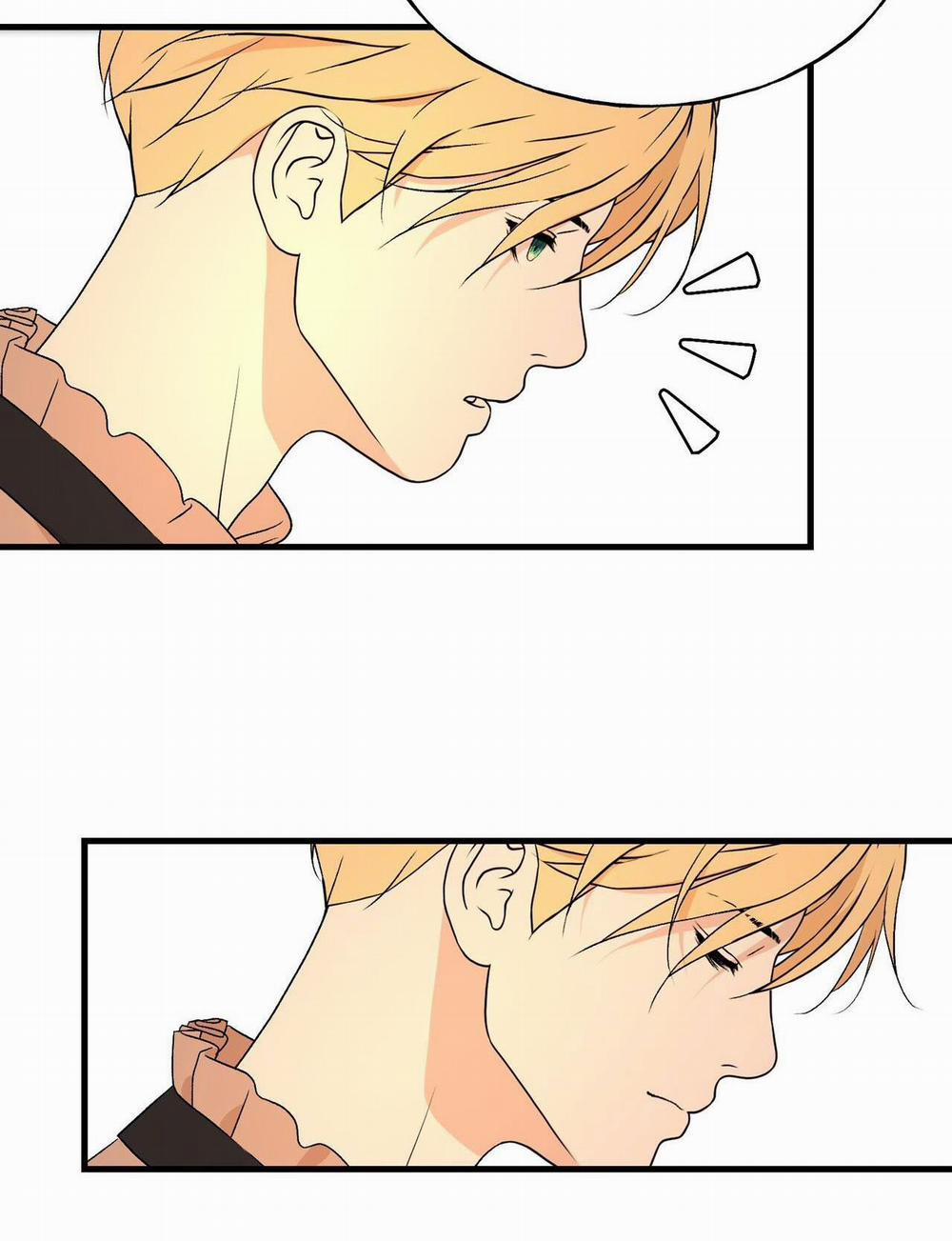 (Abo) Đám Cưới Hoàng Gia 24 trang 73