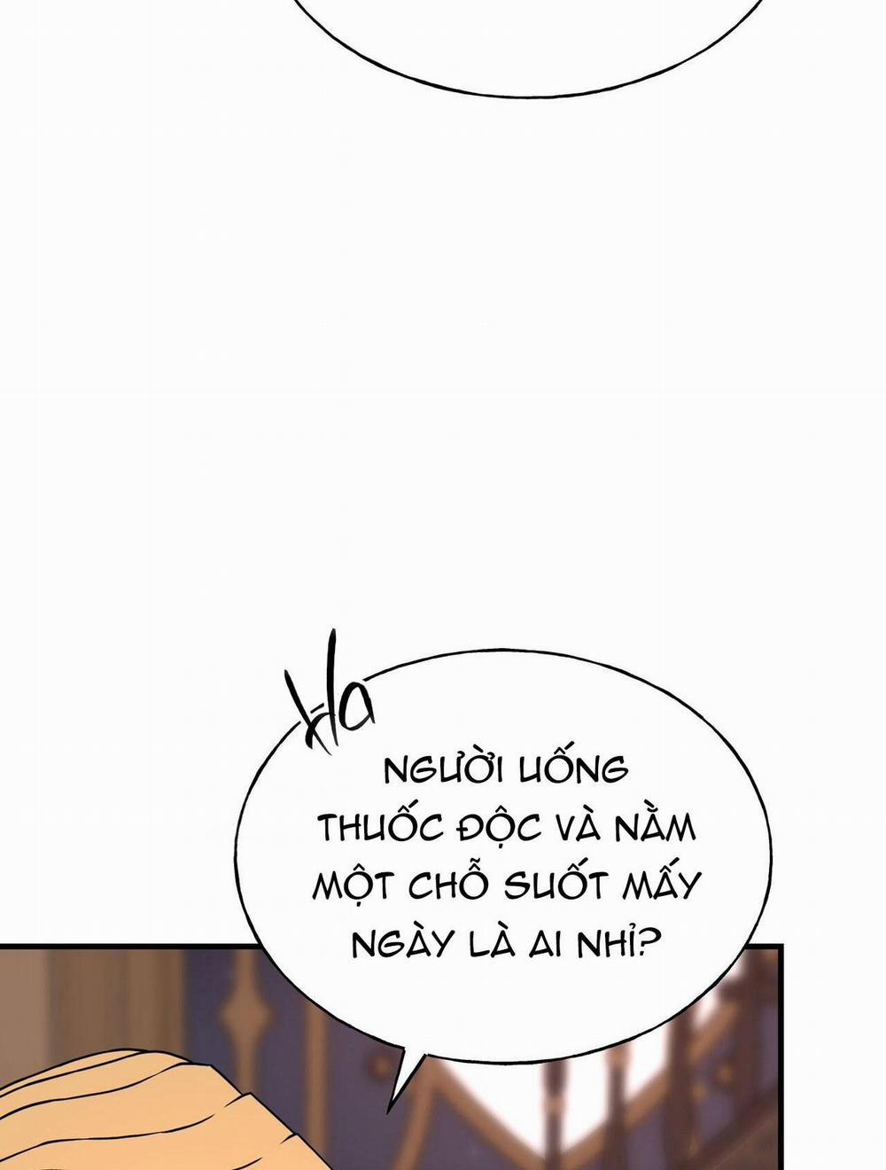 (Abo) Đám Cưới Hoàng Gia 24 trang 80