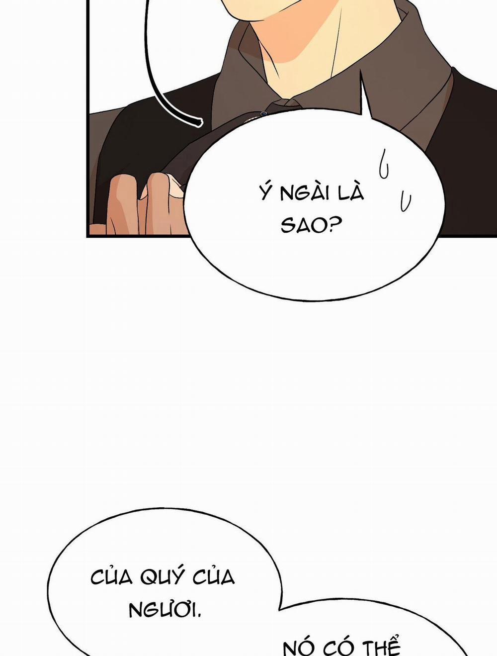 (Abo) Đám Cưới Hoàng Gia 24 trang 83