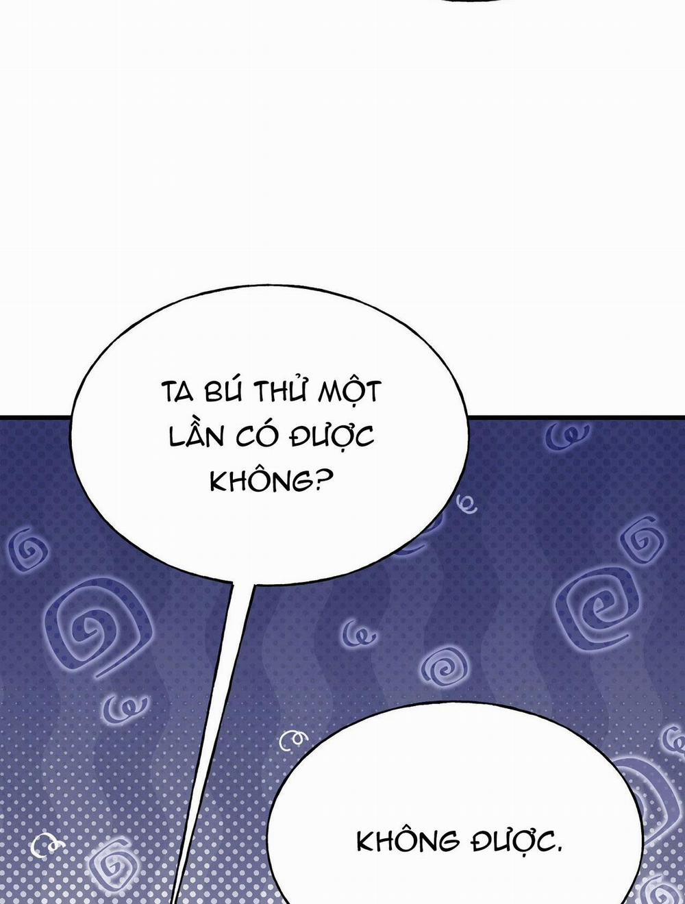 (Abo) Đám Cưới Hoàng Gia 24 trang 85