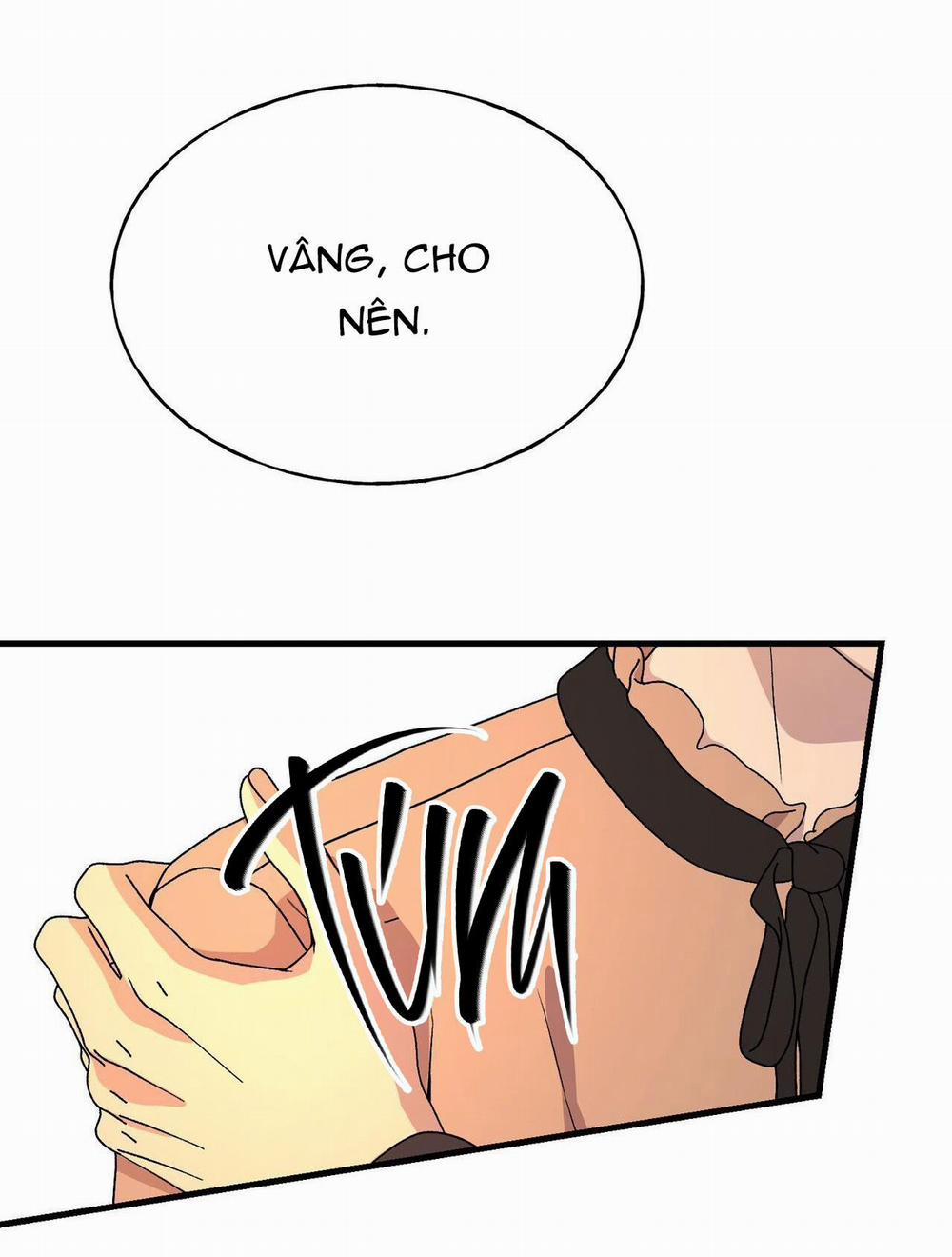 (Abo) Đám Cưới Hoàng Gia 24 trang 88