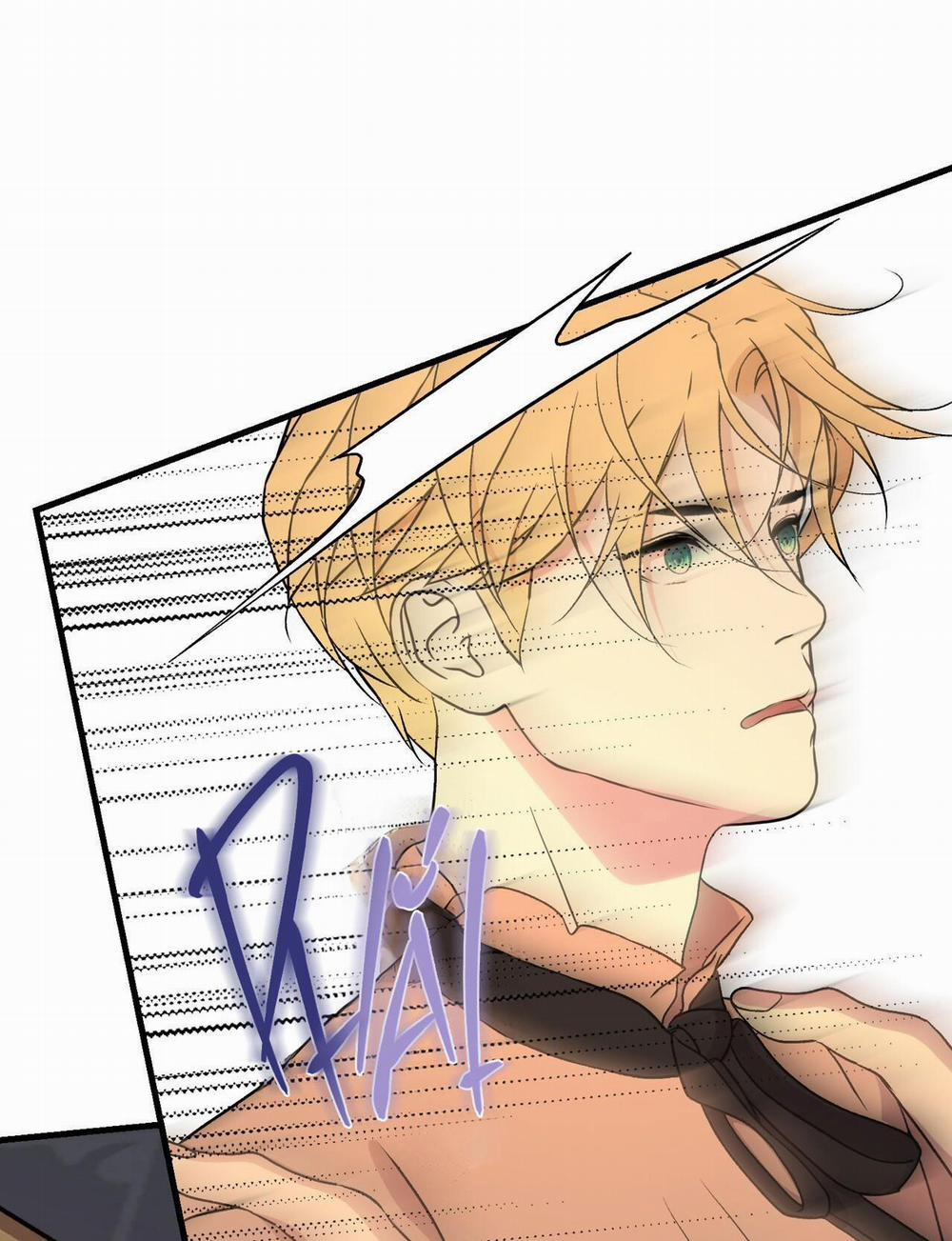 (Abo) Đám Cưới Hoàng Gia 24 trang 89