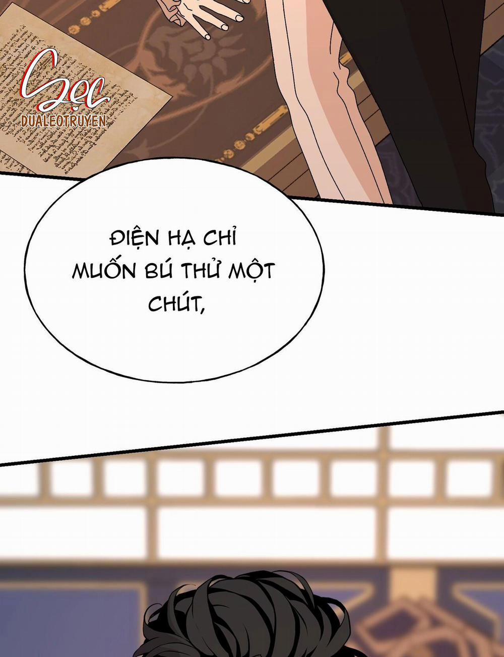 (Abo) Đám Cưới Hoàng Gia 24 trang 91