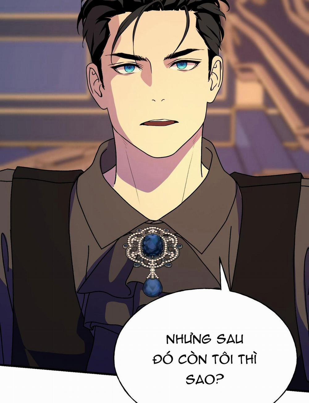 (Abo) Đám Cưới Hoàng Gia 24 trang 92