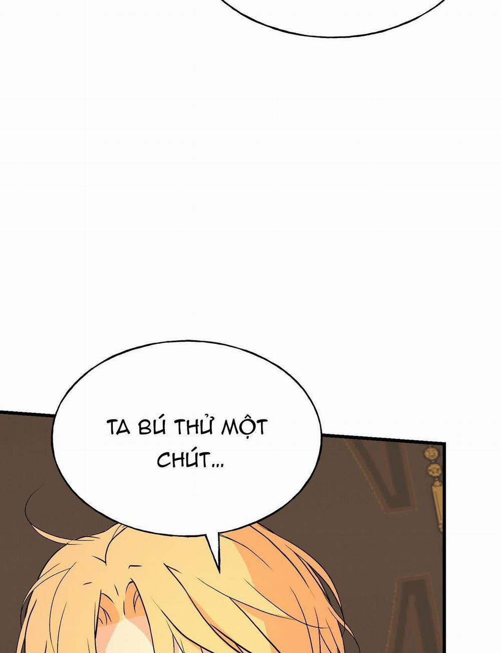 (Abo) Đám Cưới Hoàng Gia 24 trang 93