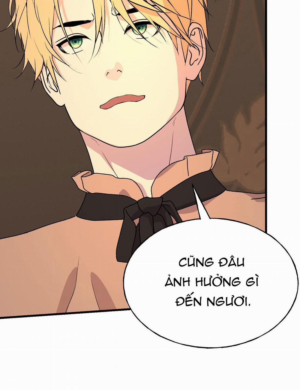 (Abo) Đám Cưới Hoàng Gia 24 trang 94