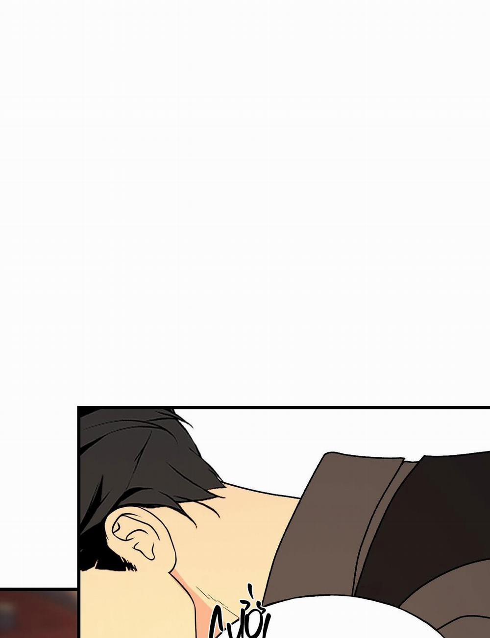 (Abo) Đám Cưới Hoàng Gia 24 trang 95