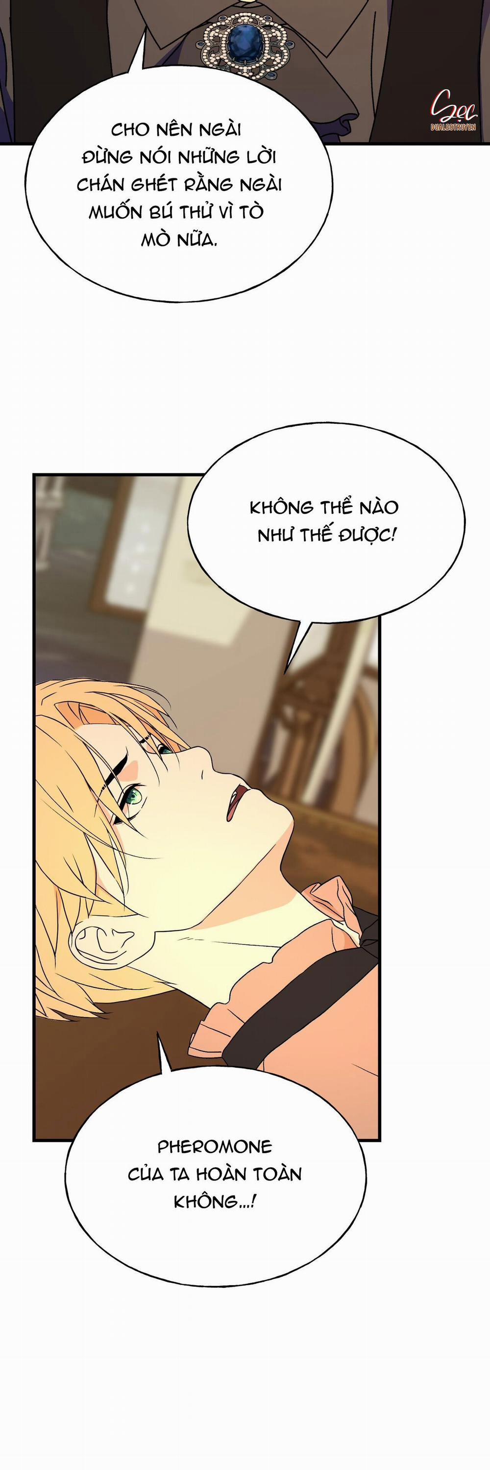 (Abo) Đám Cưới Hoàng Gia 25 trang 1