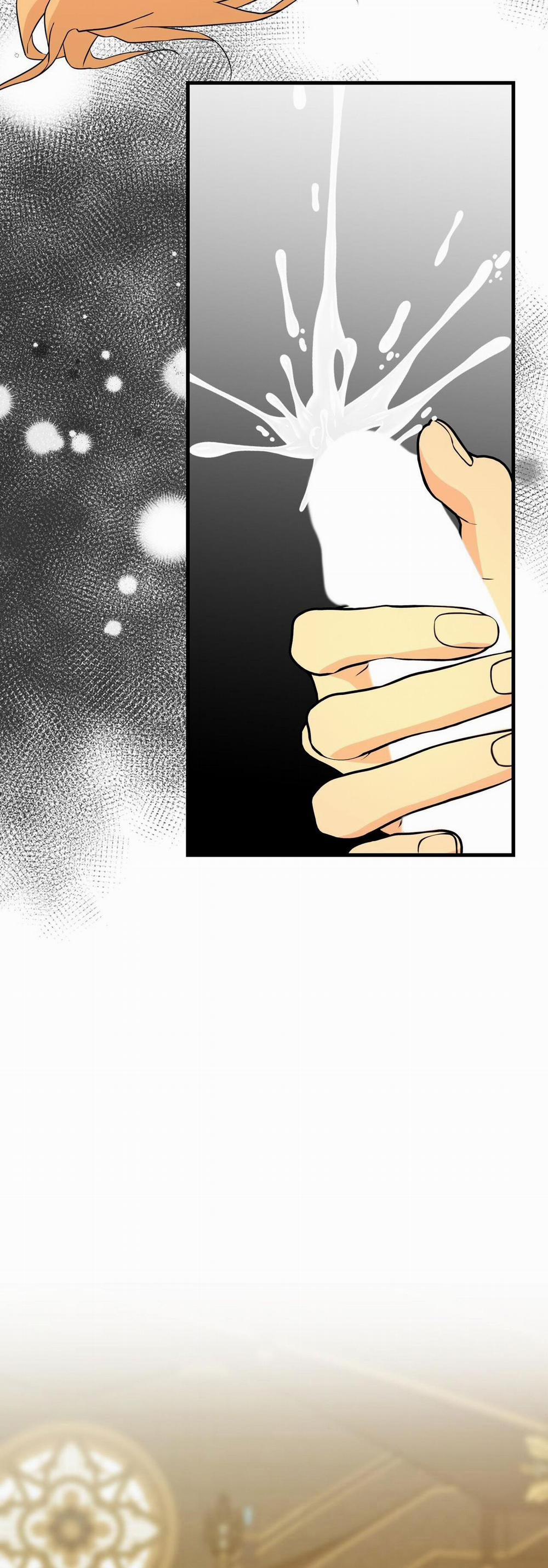 (Abo) Đám Cưới Hoàng Gia 25 trang 16