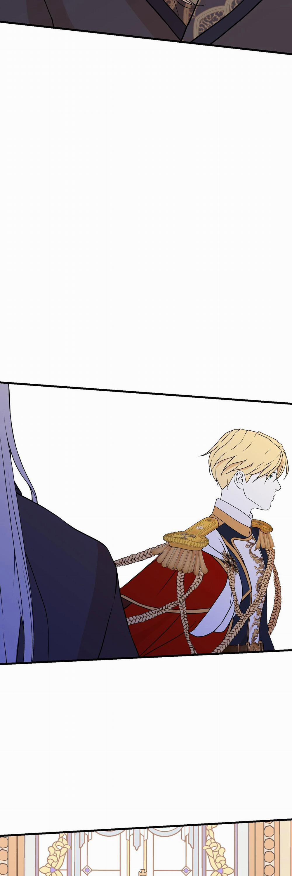 (Abo) Đám Cưới Hoàng Gia 25 trang 42