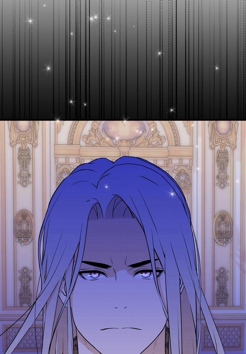 (Abo) Đám Cưới Hoàng Gia 25 trang 50