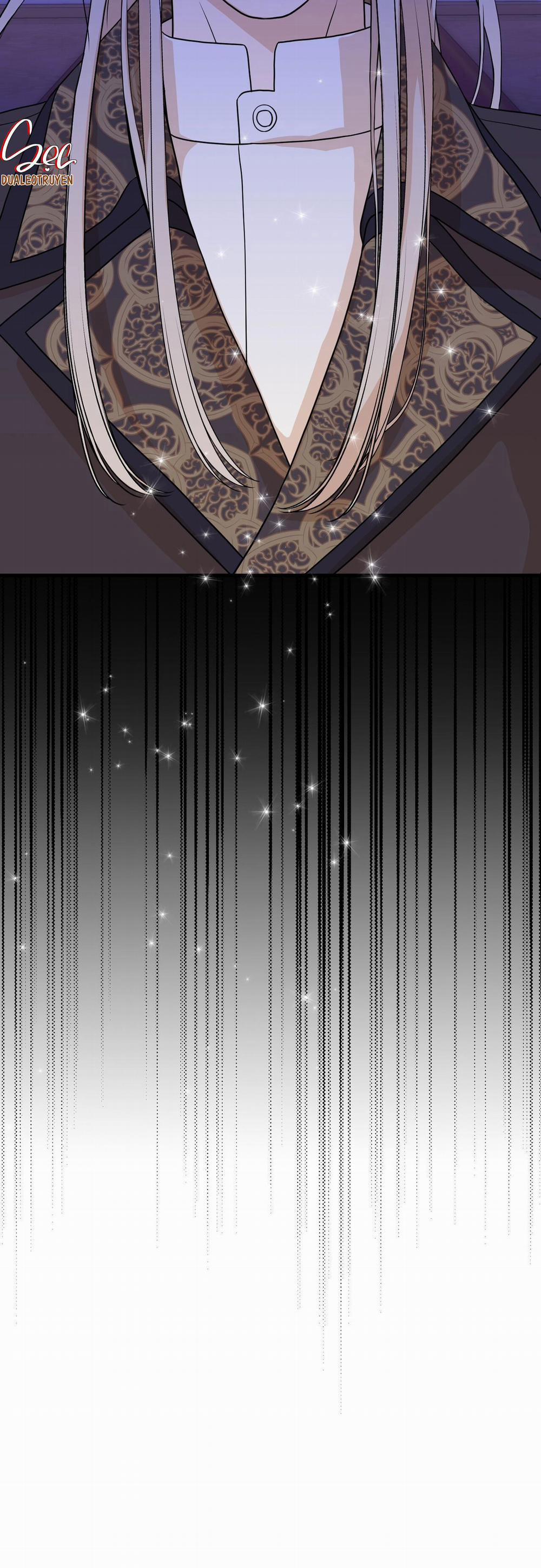 (Abo) Đám Cưới Hoàng Gia 25 trang 51