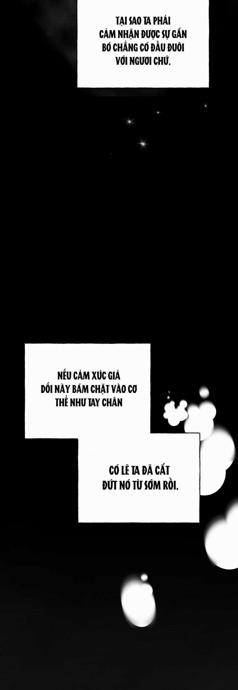 (Abo) Đám Cưới Hoàng Gia 26 trang 29