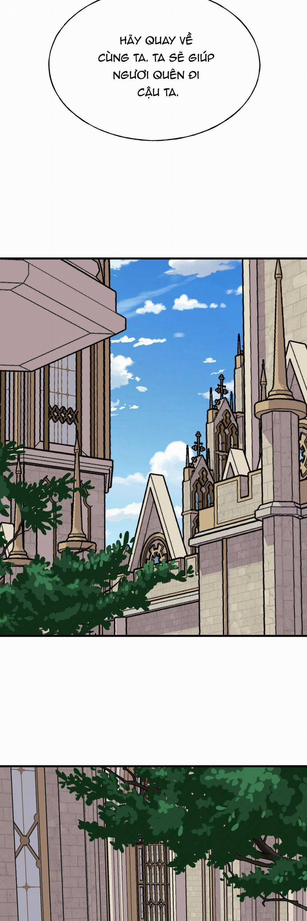 (Abo) Đám Cưới Hoàng Gia 26 trang 39