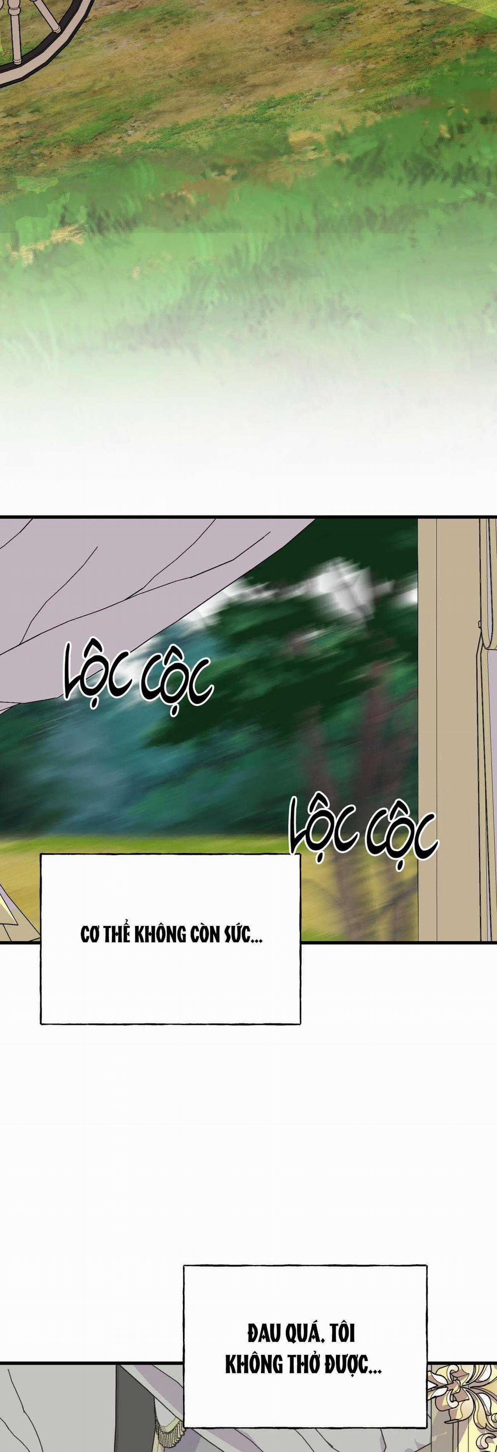 (Abo) Đám Cưới Hoàng Gia 26 trang 44