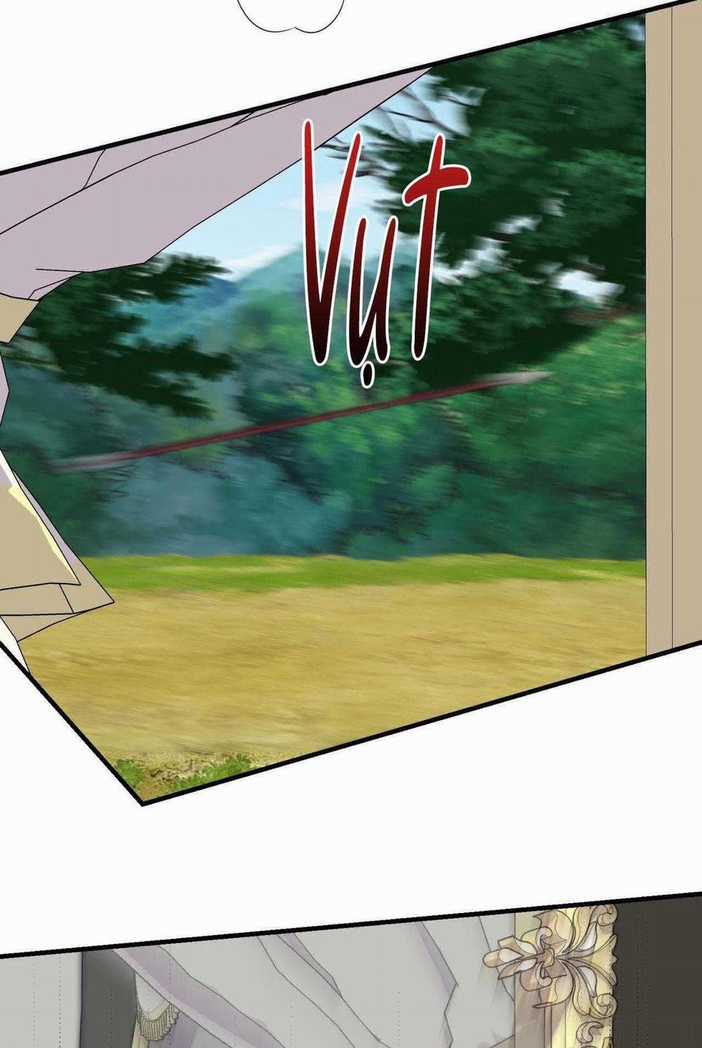 (Abo) Đám Cưới Hoàng Gia 26 trang 46