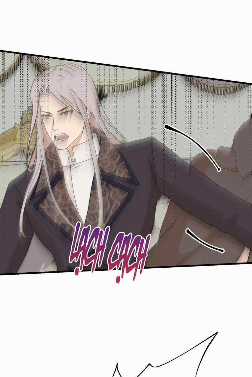 (Abo) Đám Cưới Hoàng Gia 26 trang 48