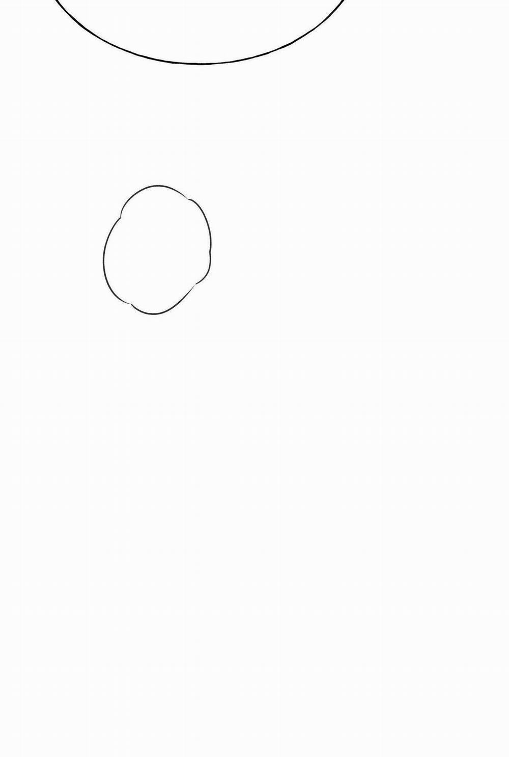 (Abo) Đám Cưới Hoàng Gia 27 trang 39