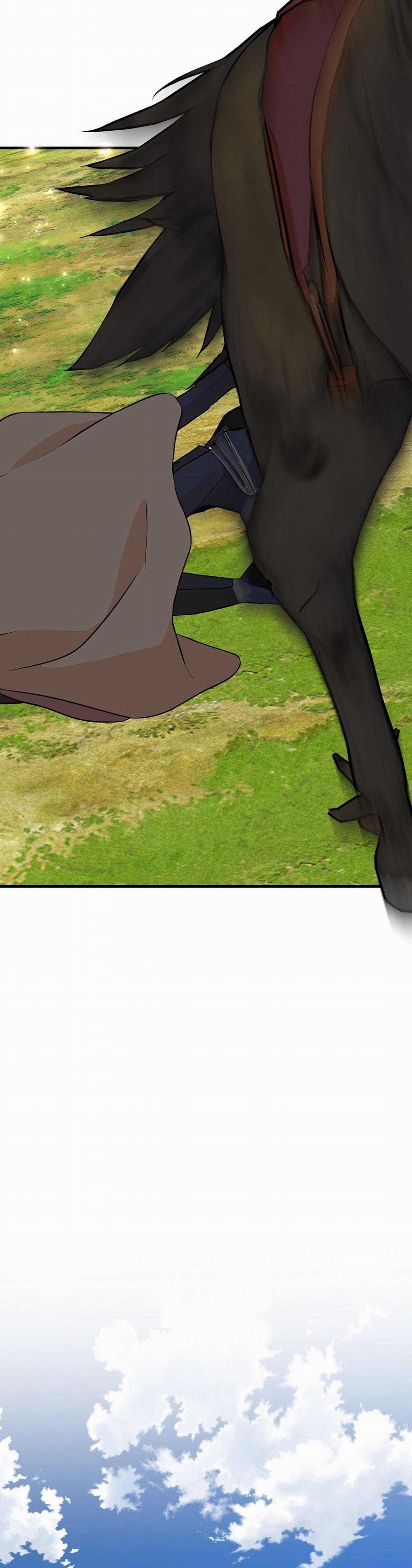 (Abo) Đám Cưới Hoàng Gia 27 trang 4