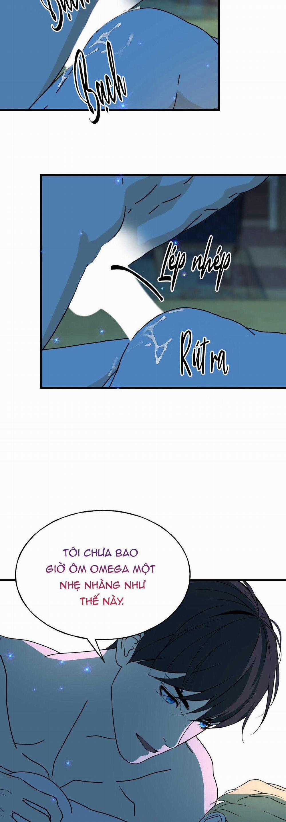 (Abo) Đám Cưới Hoàng Gia 28 trang 32